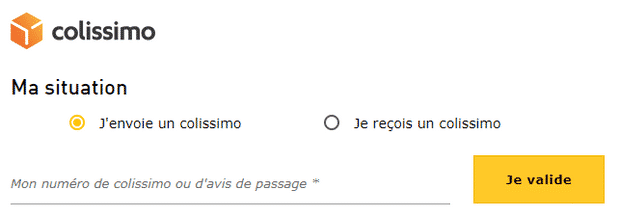 Colis en retard, abîmé, vide, pas reçu… Quels sont vos recours ? On vous  répond