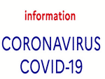 Service téléphonique gratuit coronavirus