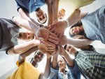 voyages organisés jeunes 18 25 ans