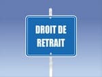 excuse pour ne pas aller travailler