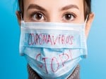 autorisation déplacement coronavirus
