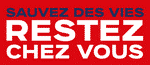 appelez le numéro gratuit coronavirus