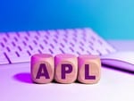 apl en sous location