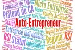Aides aux indépendants : quels sont les dispositifs en vigueur ? Comment les solliciter ? À qui s’adresser ?