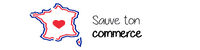 Sauve ton commerce coronavirus