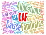 Quel est l'impact du Covid-19 sur la CAF ?