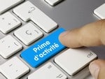 Chômage technique et prime activité Covid-19