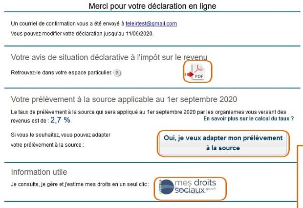 fin-declaration-enligne