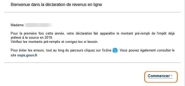 declarer-impots-en-ligne