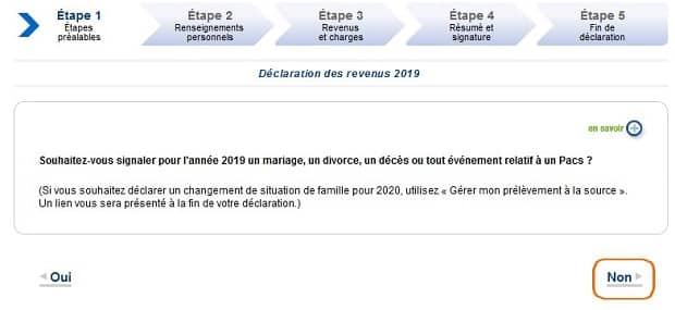 impot-enligne-declaration