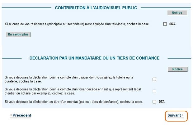 declaration-fiscale-2019