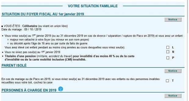 declaration-impots2019-internet