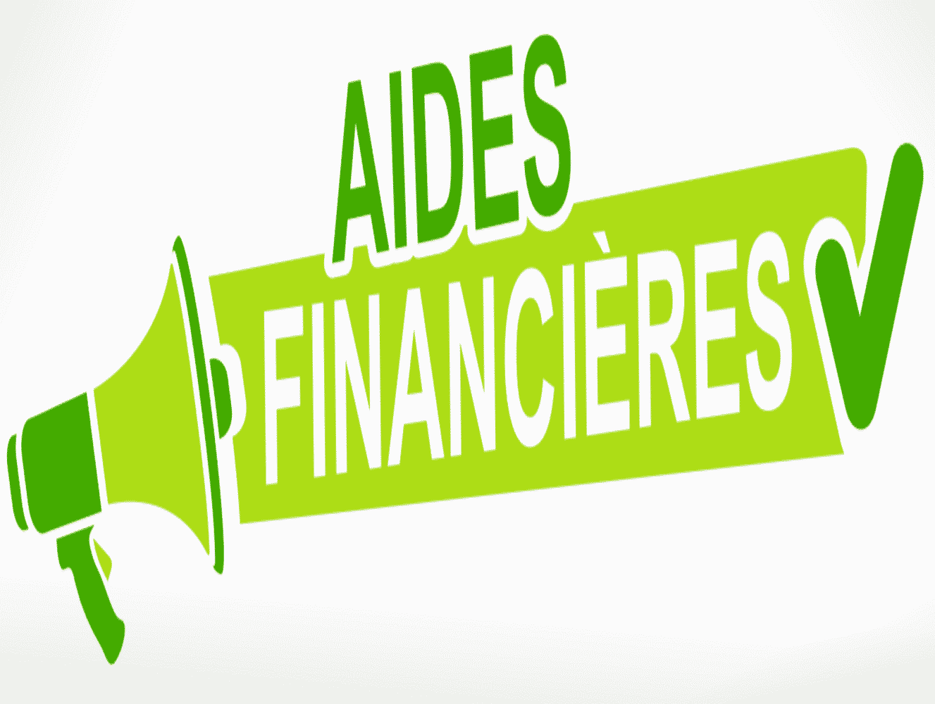 aide pour payer ses dettes