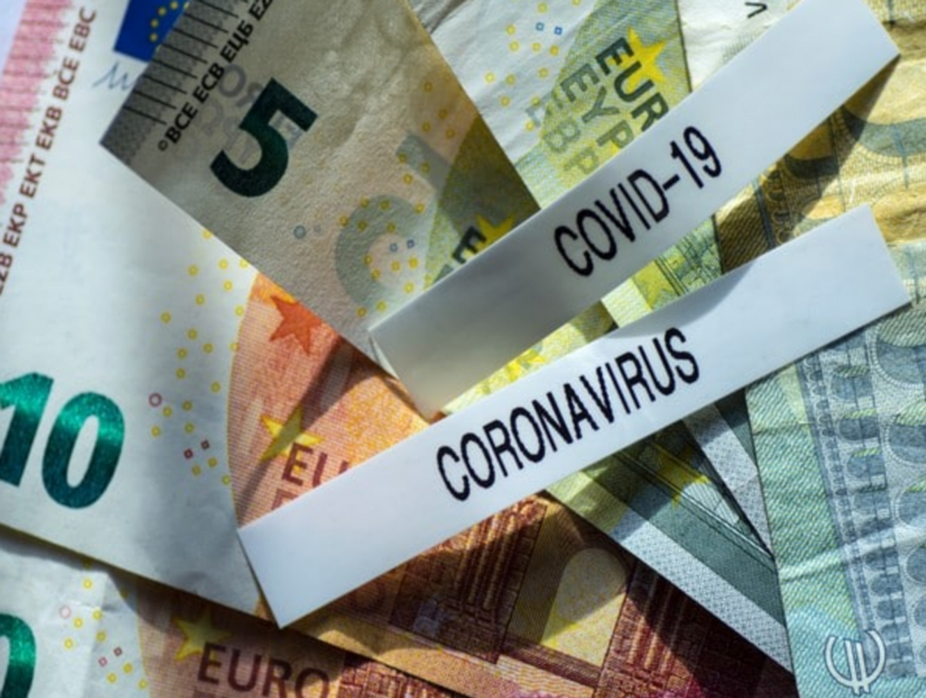 prime fonctionnaire coronavirus