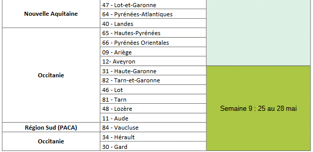 Le Cheque Energie 2020 Quelles Sont Les Conditions Comment L Obtenir Et L Utiliser Quand Est Il Verse Aide Sociale Fr
