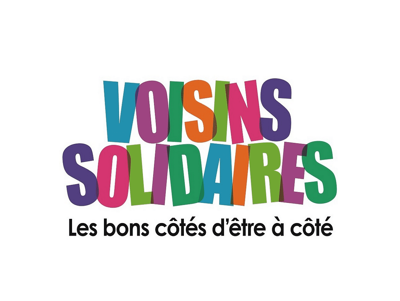 voisin solidaire