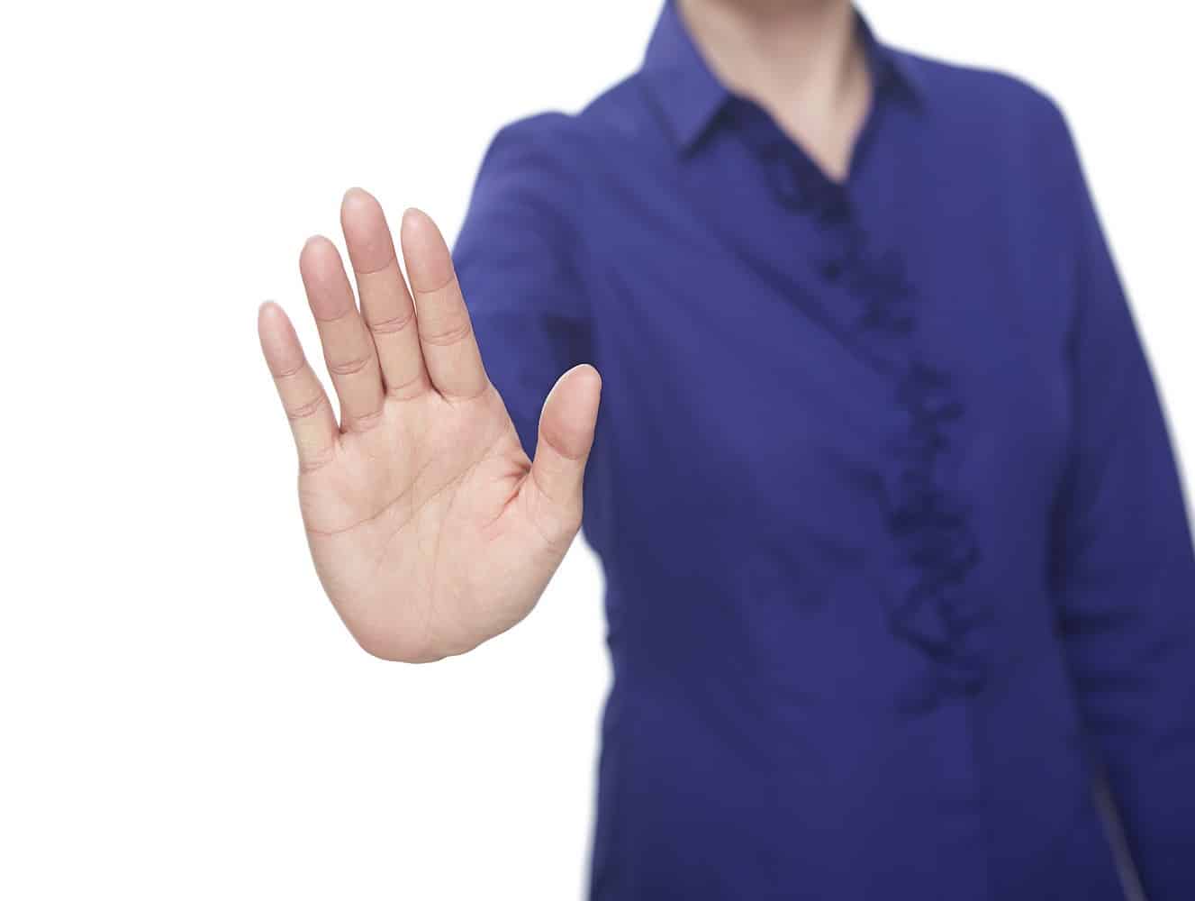 déconfinement, peut-on m'obliger à venir travailler