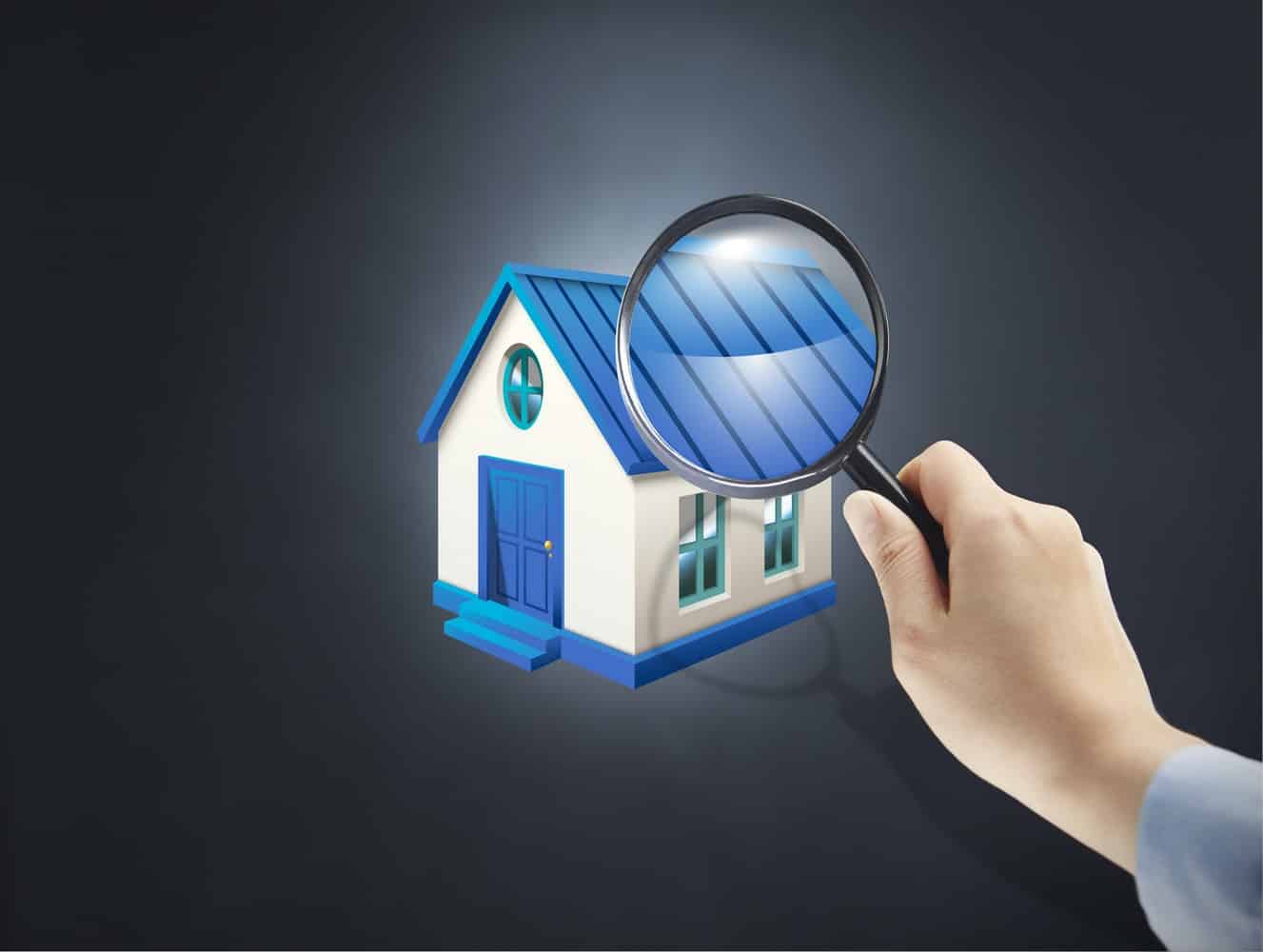 logement conventionné plafond de ressources
