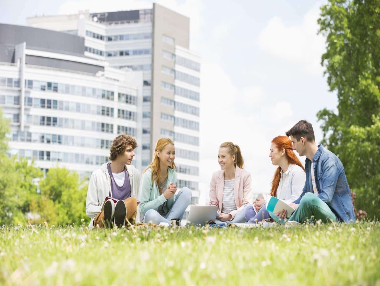Quelles sont les aides au logement pour les jeunes
