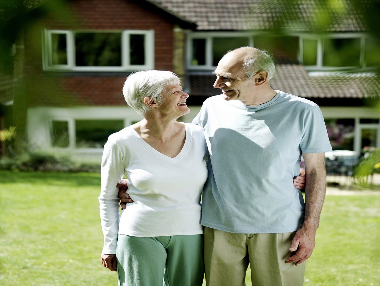 Aide Au Logement Retraite Quelles Allocations Pour Les Seniors Aide Au Logement Retraite Quelles Allocations Pour Les Seniors