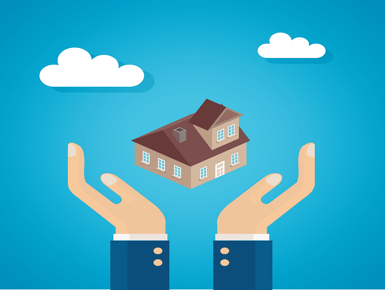 allocation logement social