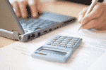 réduction taxe foncière