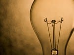 changer operateur electricite