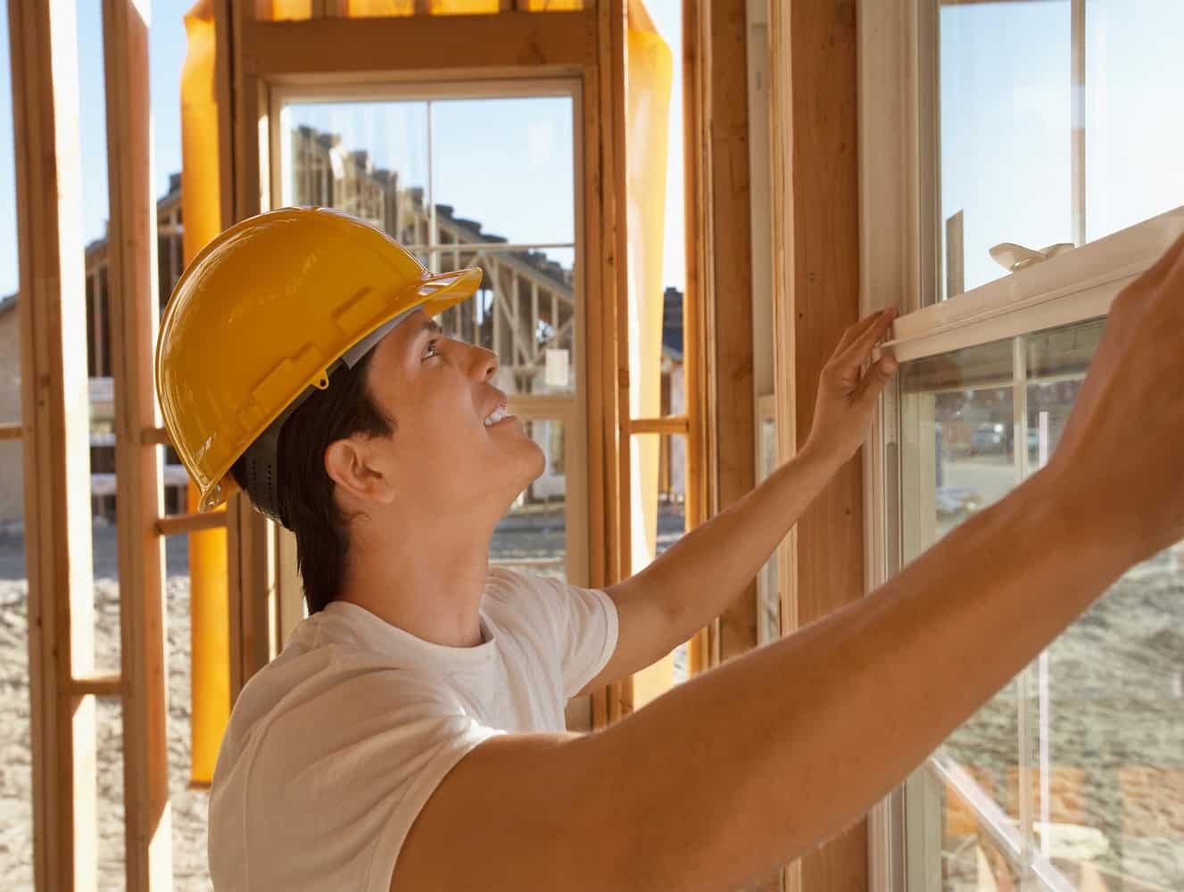 FJT : un logement pour les jeunes travailleurs