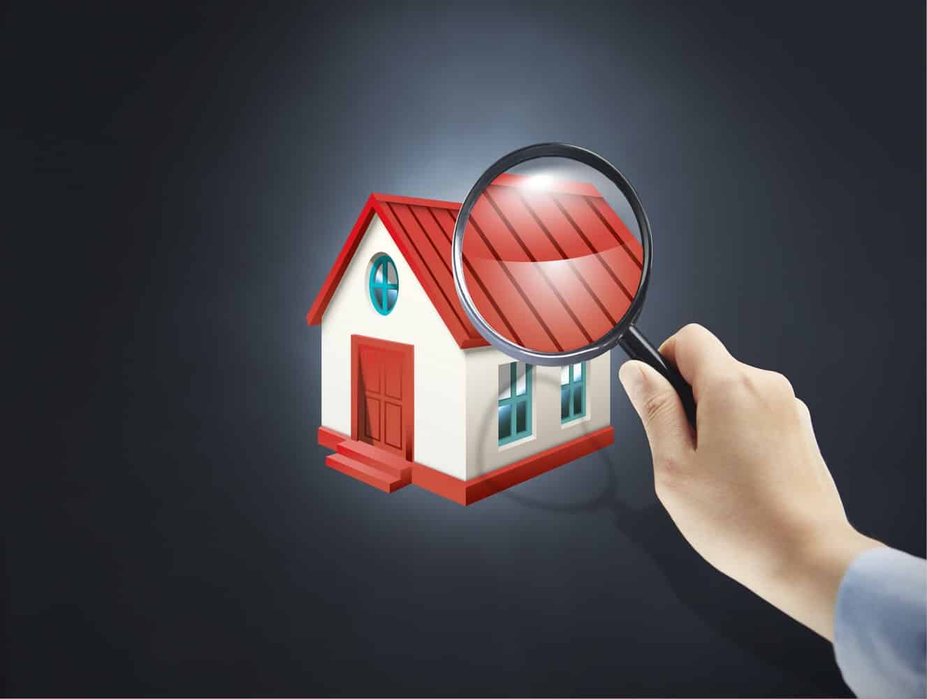 Les aides pour acheter, rénover ou louer son logement