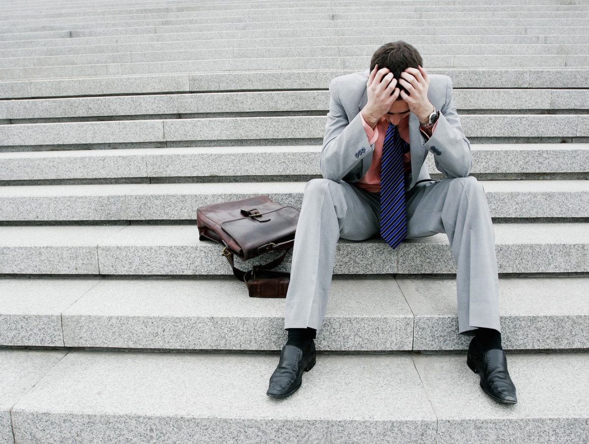 accident du travail non reconnu par la cpam
