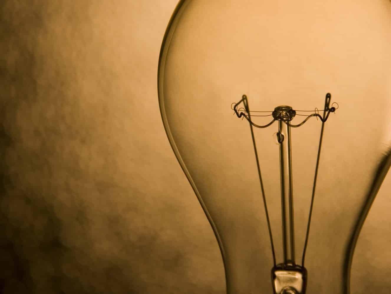 réduire sa consommation électrique