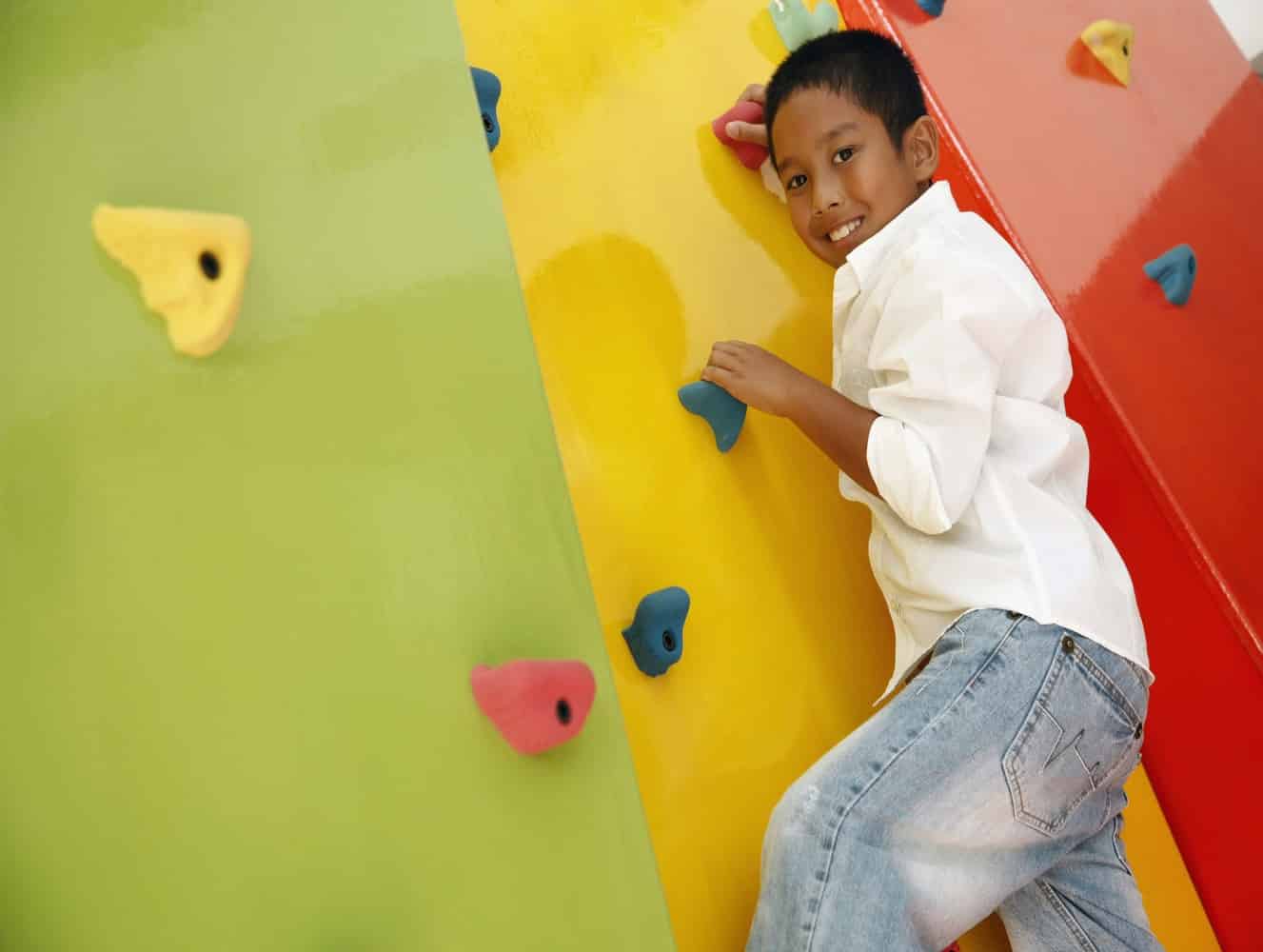 Aide pour payer le sport
