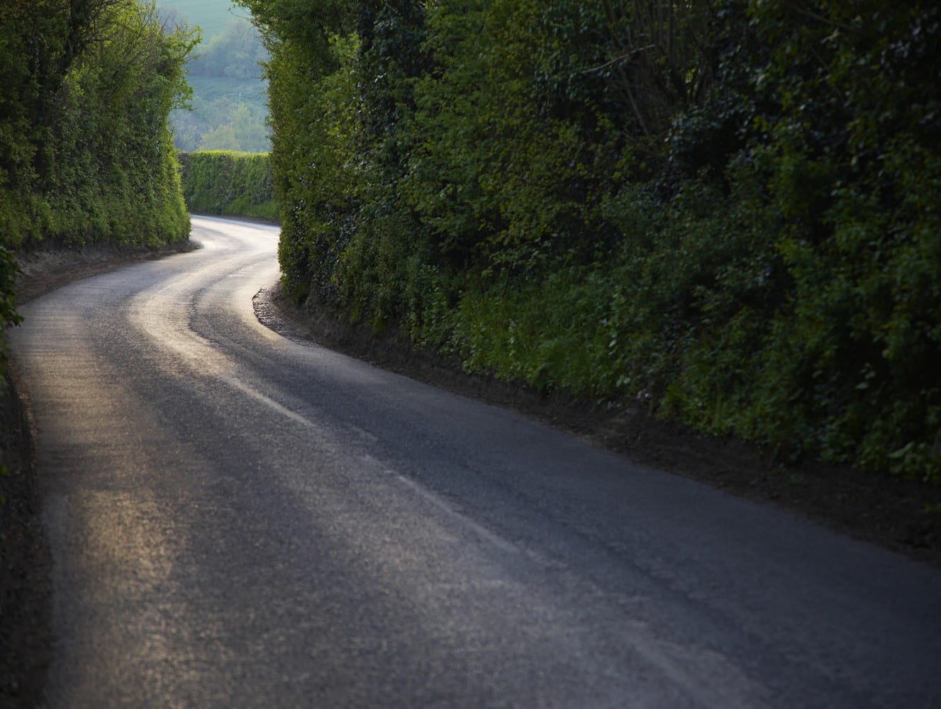 transport aides financieres