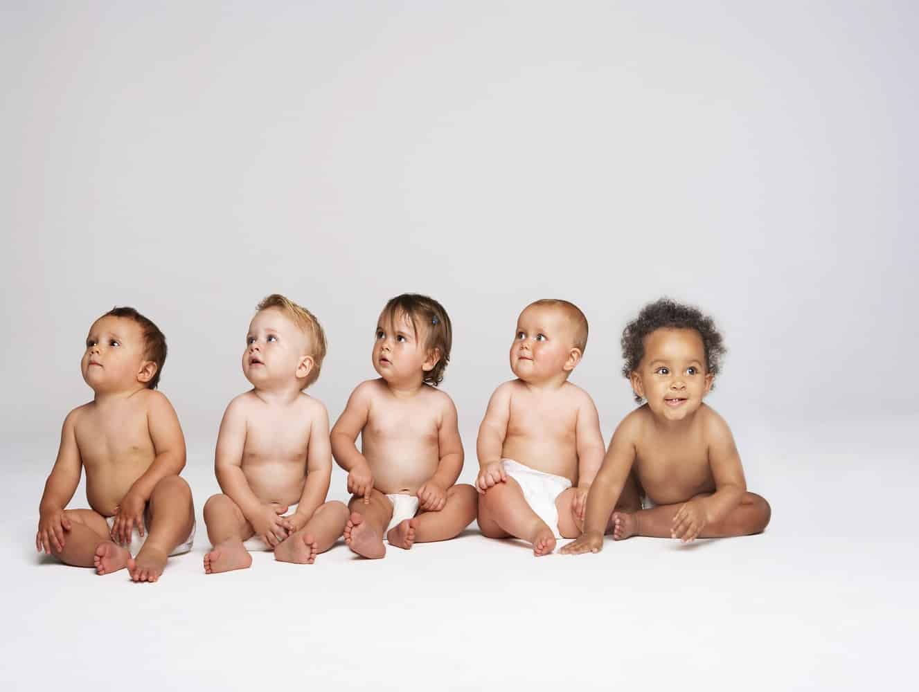 toutes les aides pour les familles nombreuses