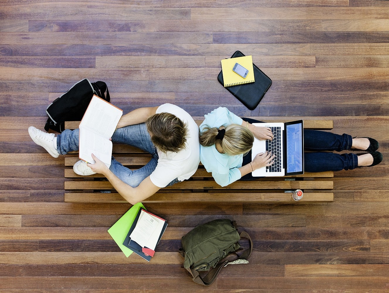 Chômage étudiant peuton cumuler études et chômage ? AideSociale.fr