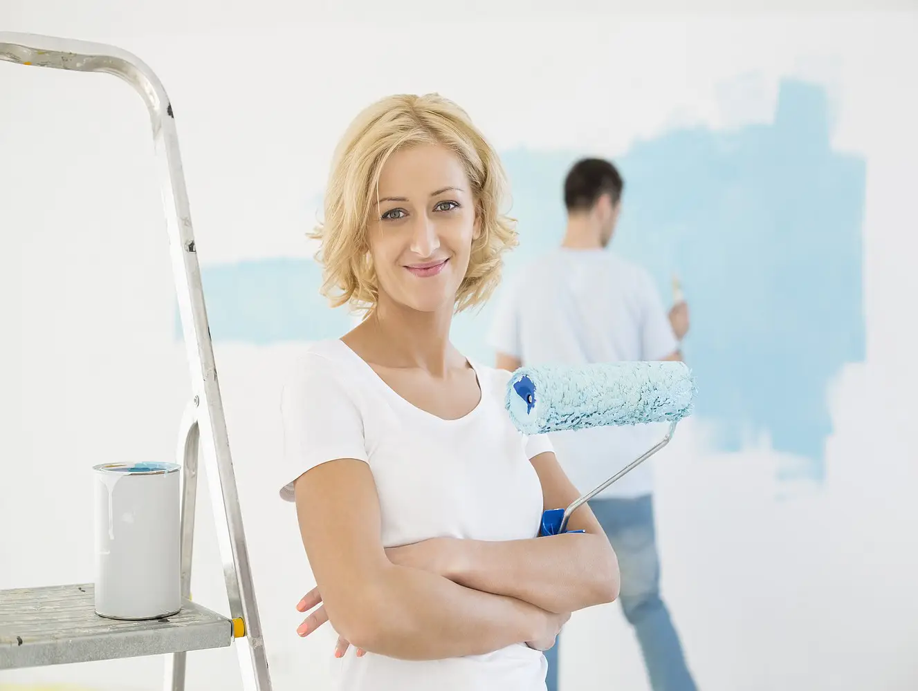 devis travaux maison