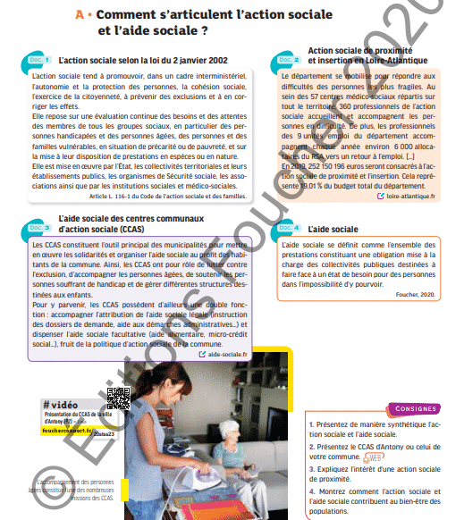 Consultez Notre Espace Presse Coordonees De Contact Et Telechargements