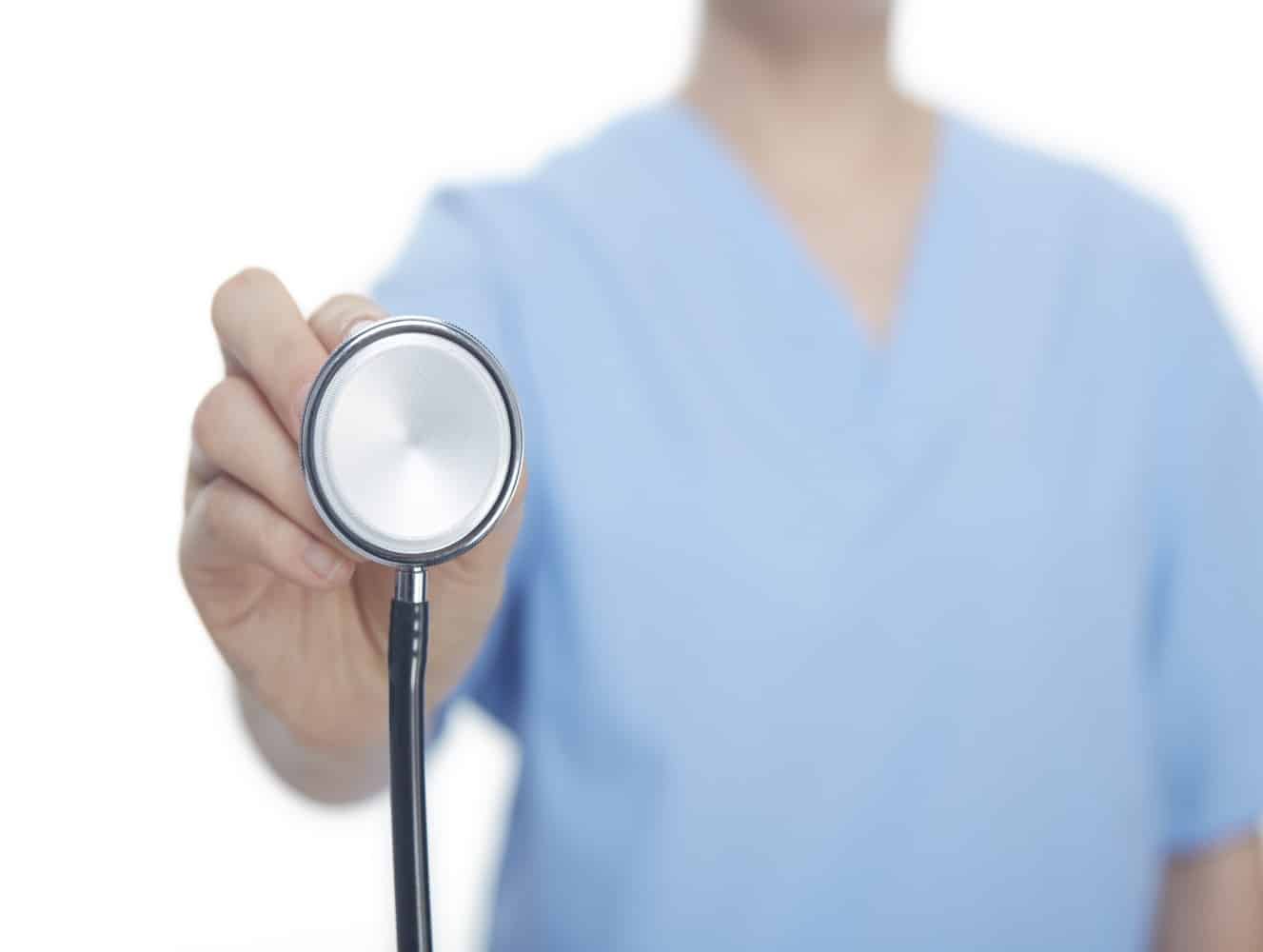 soins gratuits en france