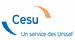 Contact CESU