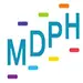 Joindre la MDPH