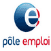 Joindre le Pôle Emploi