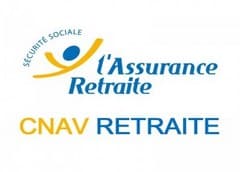 contact cnav retraite