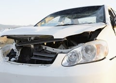 Assurance automobile : fonctionnement