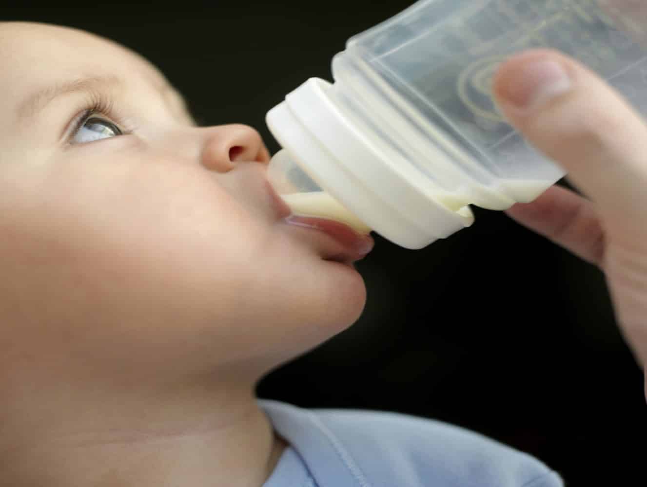 Embaucher une assistante maternelle