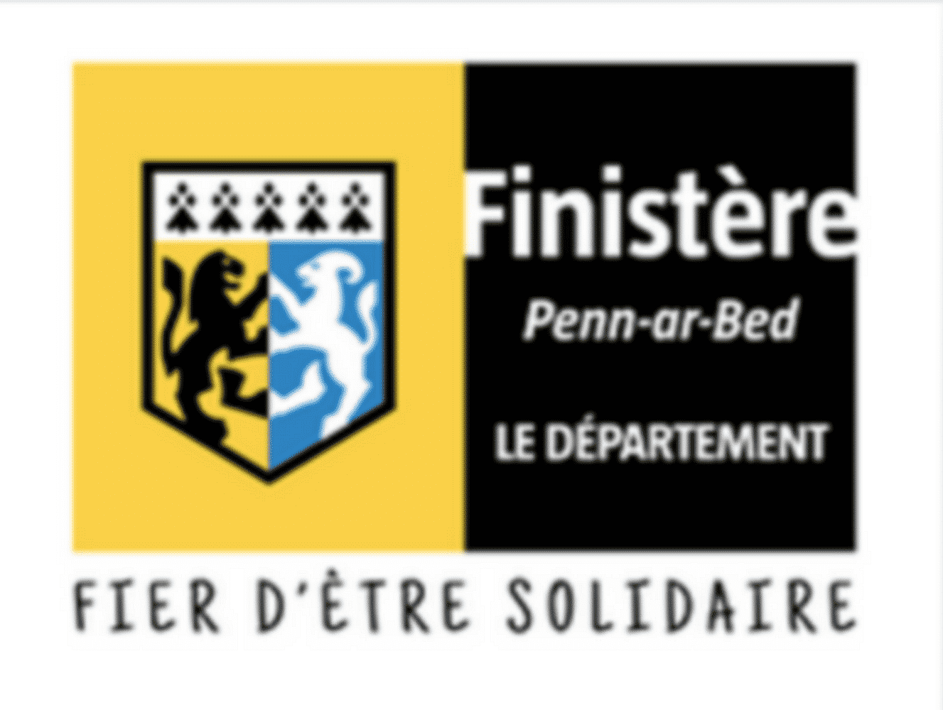 solidarité logement finistere
