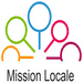 Joindre la mission locale