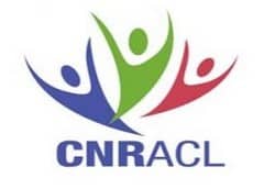 CNRACL fonctionnaire retraite