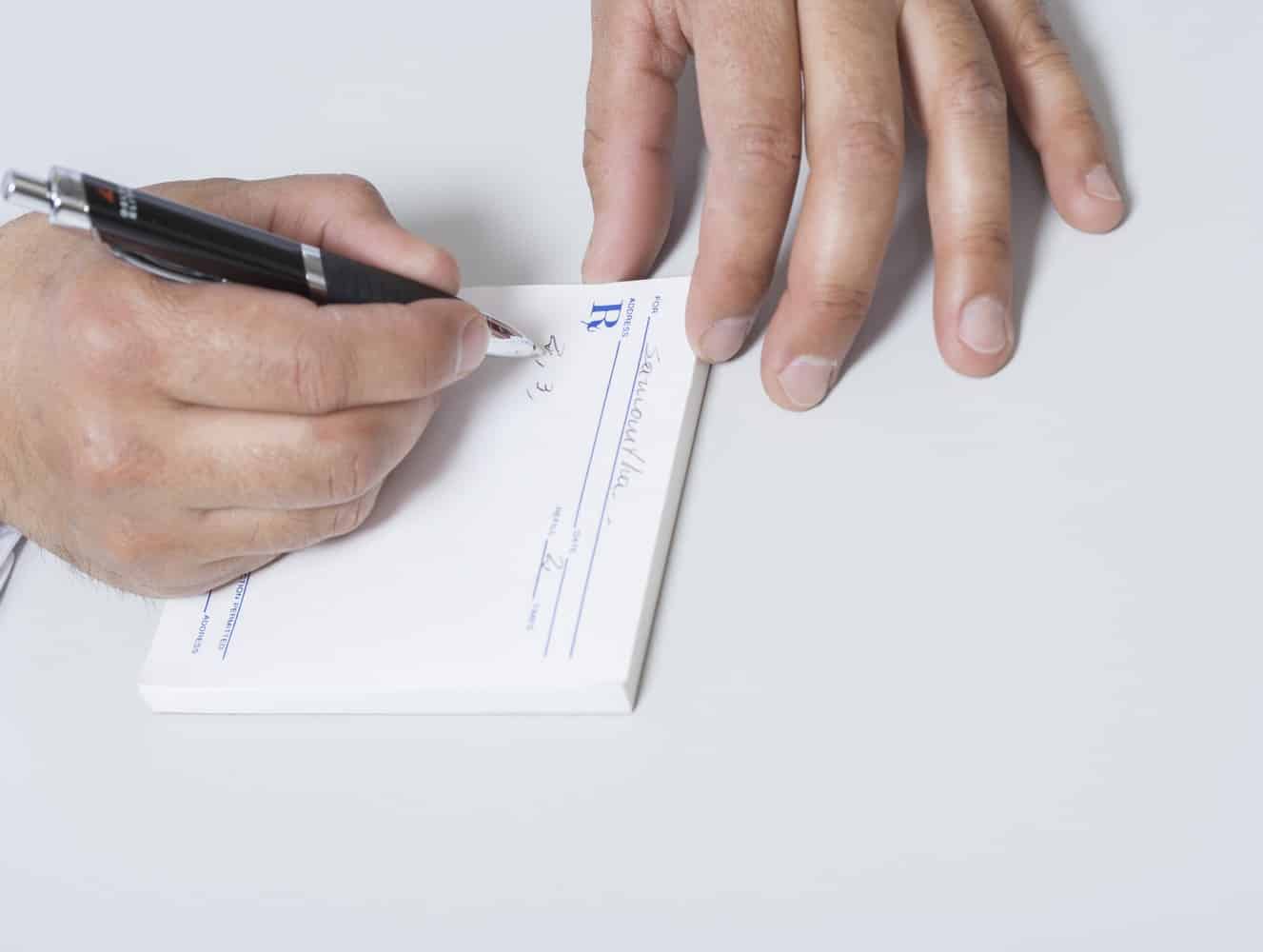 Maladie et accident du travail