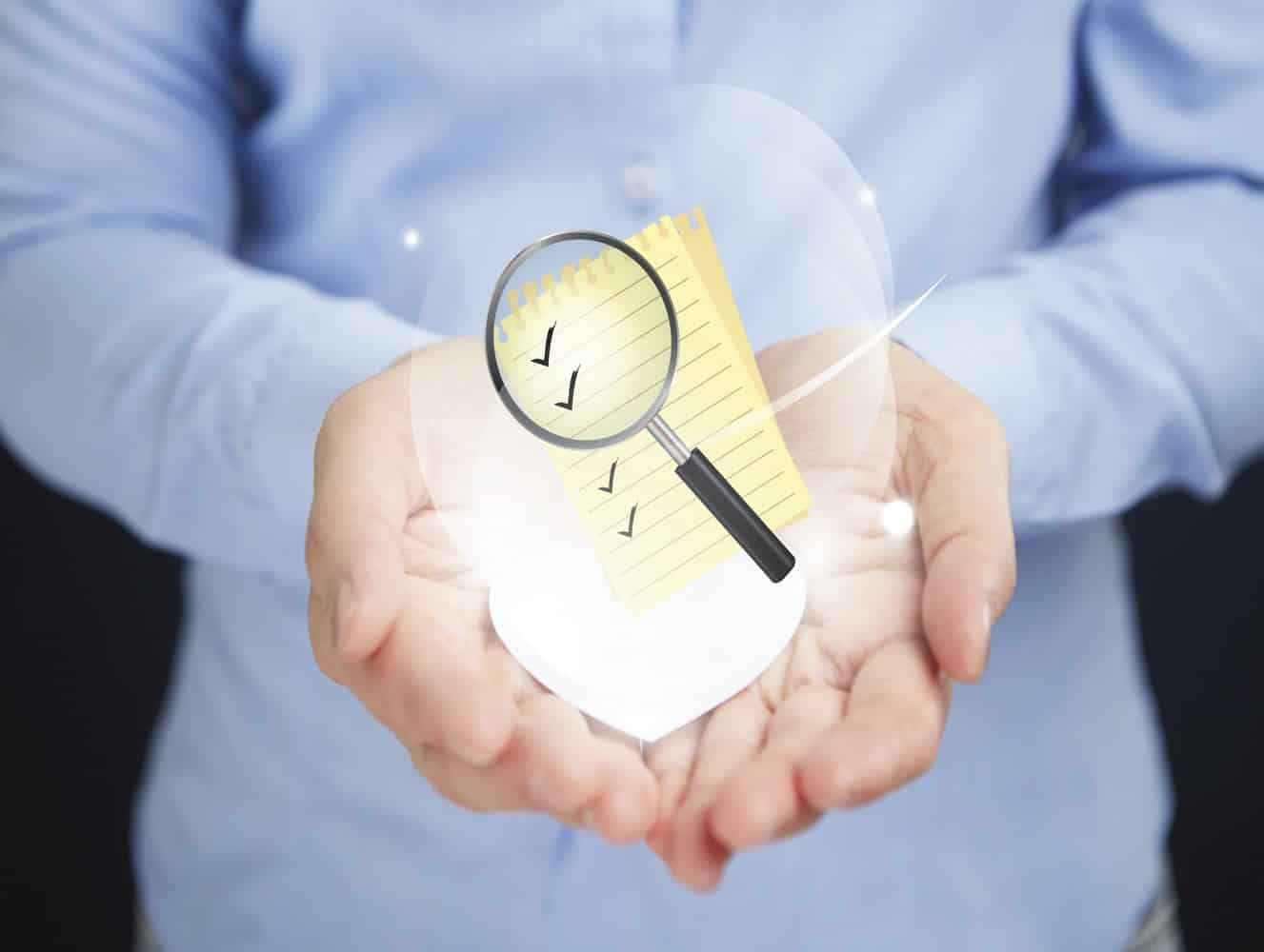 contrat assurance