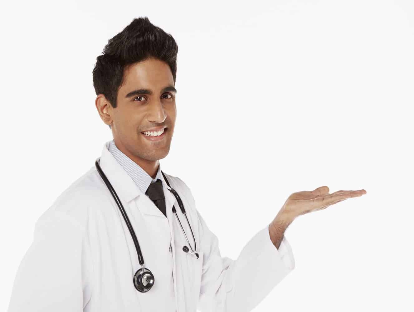 aides santé